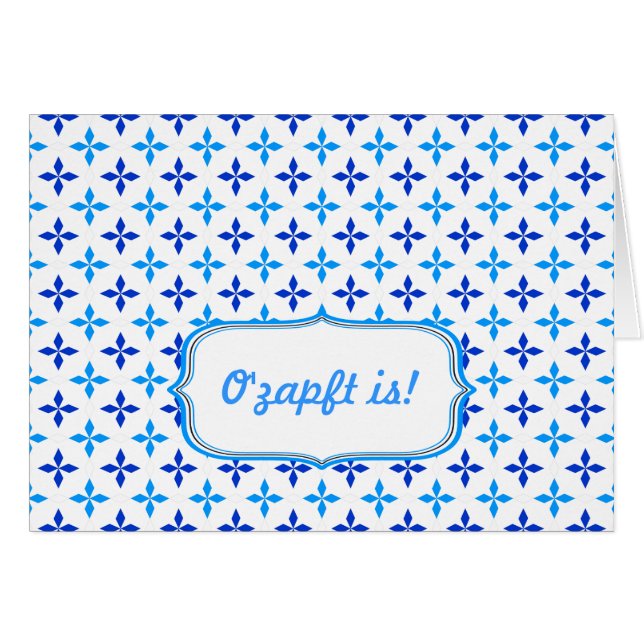 ブラウウェイスミニマリスティシュ (正面横)