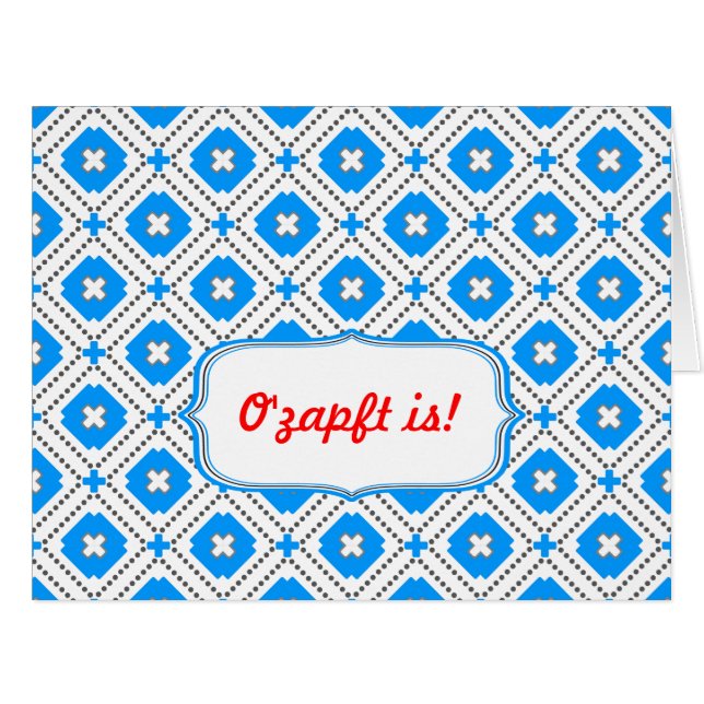 ブラウウェイスミニマリスティシュ (正面横)