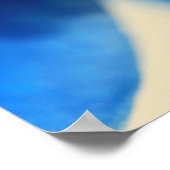 ブラウエオルチディー ポスター (角)