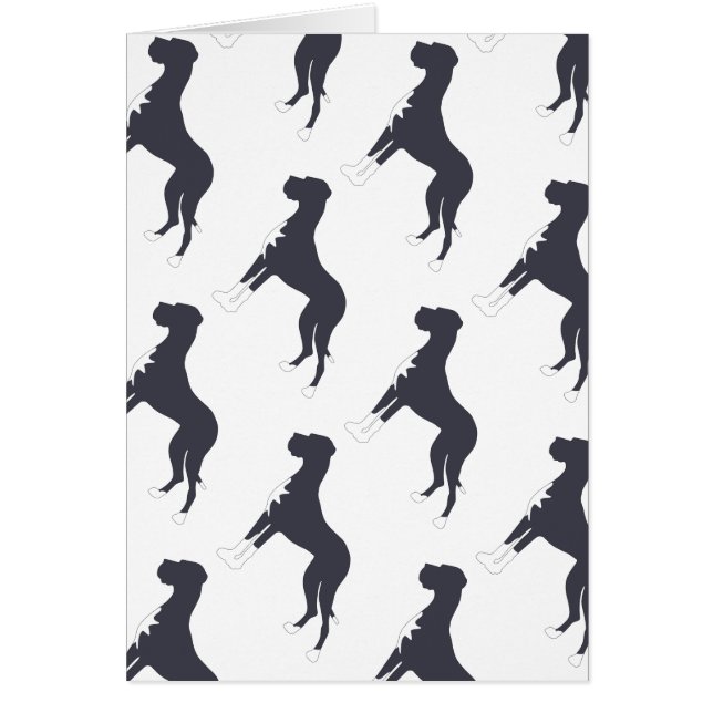 ブラウミットアブゼイヘンドッゲ (正面)