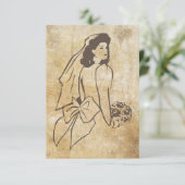 ブラウンの花嫁グランジ (スタンド正面)