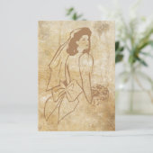 ブラウンの花嫁グランジ (スタンド正面)