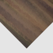 ブラウンは私の色お気に入りのティッシュペーパー 薄葉紙 (詳細)