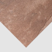 ブラウンウォーター色 薄葉紙 (詳細)