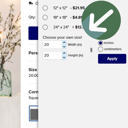 ブラウンウッドストリングライトリハーサルディナーウェルカム ポスター