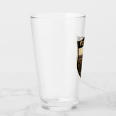 ブラウンカウンティ州パークインディアナバッジ タンブラーグラス (右)