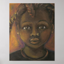 ブラウンガールバイセレスティン