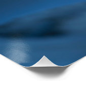 ブラウンキツネ ポスター (コーナー)