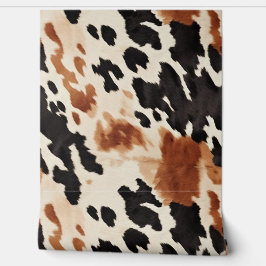 ブラウンクリームブラック南西コウィド 壁紙