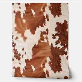 ブラウンクリーム南西コウィド 壁紙