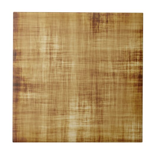 ブラウングランジ タイル (正面)