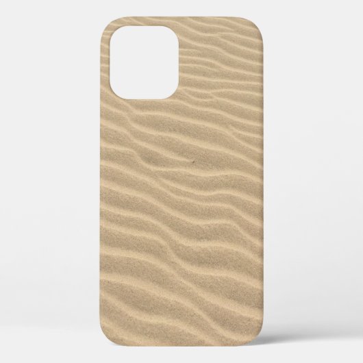 ブラウンサンズ Case-Mate iPhoneケース (裏面)