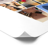 ブラウンシュガープロモーションズLLCポスター1 ポスター (角)