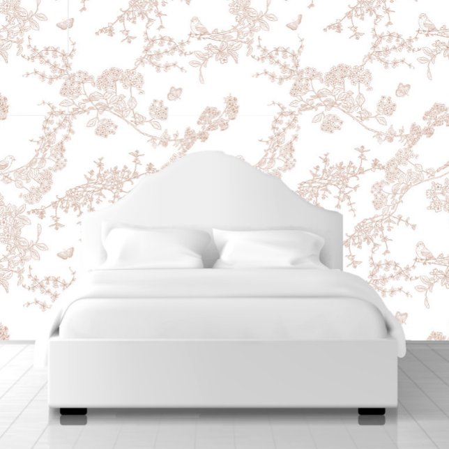 ブラウンチノイスリートイレジュウバーズガーデン 壁紙 (クリエイターアップロード済み)