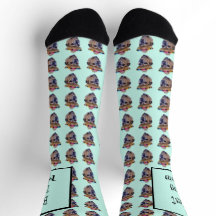 ブラウンドッグ顔Chag写真