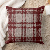 ブラウンプライド クッション (ブランケット)