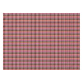 ブラウンプライド。 テーブルクロス (正面(横))