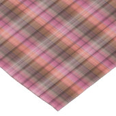 ブラウンプライド。 テーブルクロス (アングル)