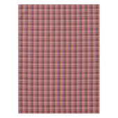 ブラウンプライド。 テーブルクロス (正面)