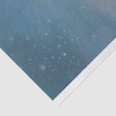 ブラウンプードルウィンターインパリスデクページ 薄葉紙 (詳細)