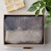 ブラウンベア 薄葉紙 (ギフト)