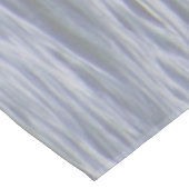 ブラウンペリカンテーブルクロス テーブルクロス (アングル)