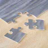 ブラウンペリカンパズル ジグソーパズル (側面)