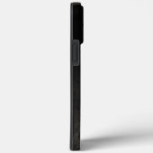 ブラウンホースオンファーム Case-Mate iPhoneケース (裏面 / 右)