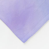 ブラウンホースフリース フリースブランケット (角)