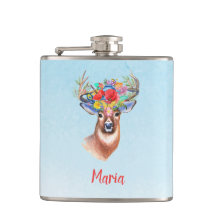 ブラウンボホーディアー