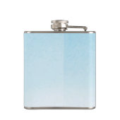 ブラウンボホーディアー フラスク