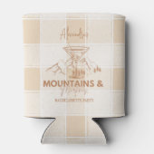 ブラウンマウンテンズ&マルティーニバチェロレッテ 缶クーラー (裏面)