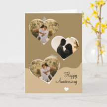 ブラウンミニマル記念写真丁重