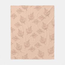 ブラウンメープル離れズ熱帯植物秋