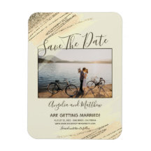 ブラウンモダン金ゴールドグリッター救スパークTh Date Photo