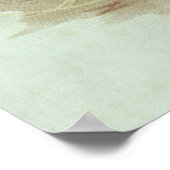 ブラウンラット1918 ポスター (角)