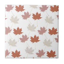 ブラウンレッド秋葉フローラY2Kパターン