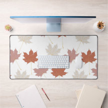 ブラウンレッド秋葉フローラY2Kパターン