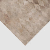 ブラウン動揺してハーレクイン 薄葉紙 (詳細)