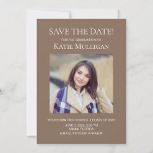 ブラウン卒業2写真日救クラス2022