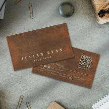 ブラウン素朴アイアン鋼ステはっきりしたンシル建築