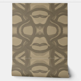 ブラウン美しい 壁紙