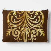 ブラウン、クリスマスプレゼント機関®大