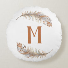 ブラウン&クリーム