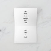 ブラウン テニスパターン プレーヤー コーチ 感謝 おしゃれ (内部)