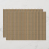 ブラウン,木,ベージュ,長方形,グレー,フローリング,カ シーズンカード (正面/裏面)