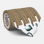 ブラウン,木,ベージュ,長方形,グレー,フローリング,カ ネクタイ (ロール)