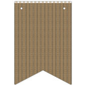 ブラウン，木，ベージュ，長方形，グレー，フローリング，カ バンティングフラッグ (第3の旗)