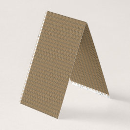 ブラウン，木，ベージュ，長方形，グレー，フローリング，カ 名刺