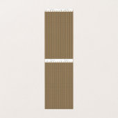 ブラウン，木，ベージュ，長方形，グレー，フローリング，カ 名刺 (内部フラット)